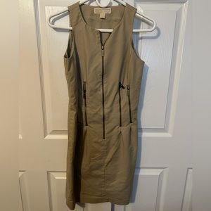 Michael kors dress